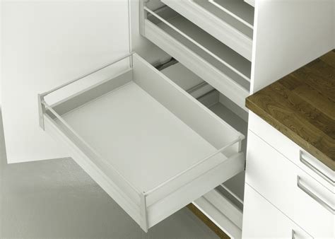 häfele metal drawer box system|hafele pull out drawer.